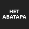 Фарзона